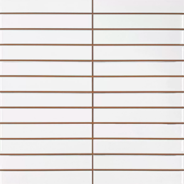 ATHENA 30X30 KIDKED LIGHT NATURAL